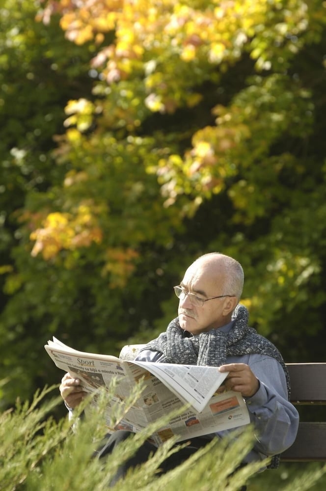 숙박 시설 구내