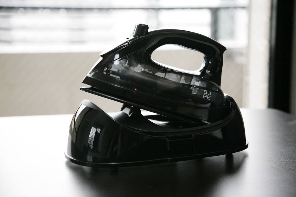 객실 내 편의 시설/서비스