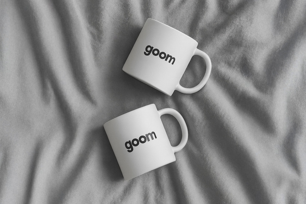 객실 내 편의 시설/서비스