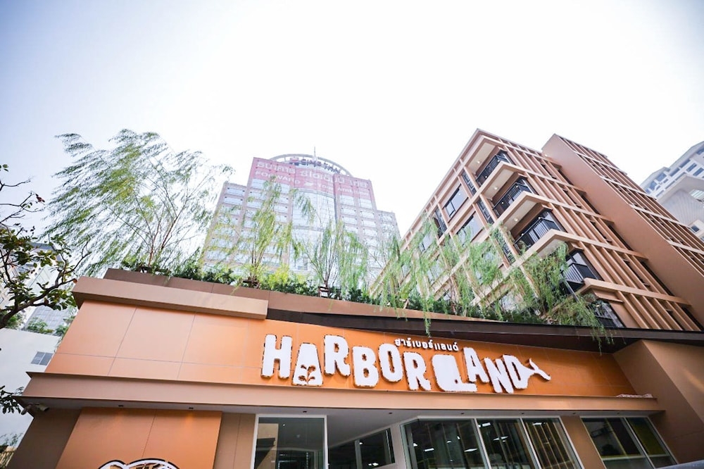 어린이 즐길거리