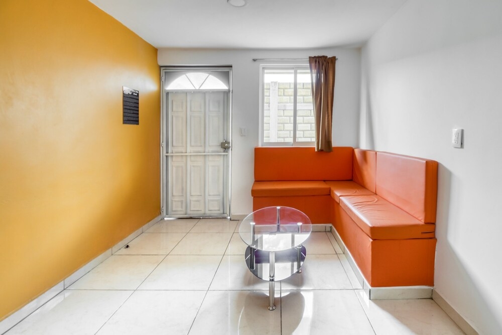 객실 내 편의 시설/서비스