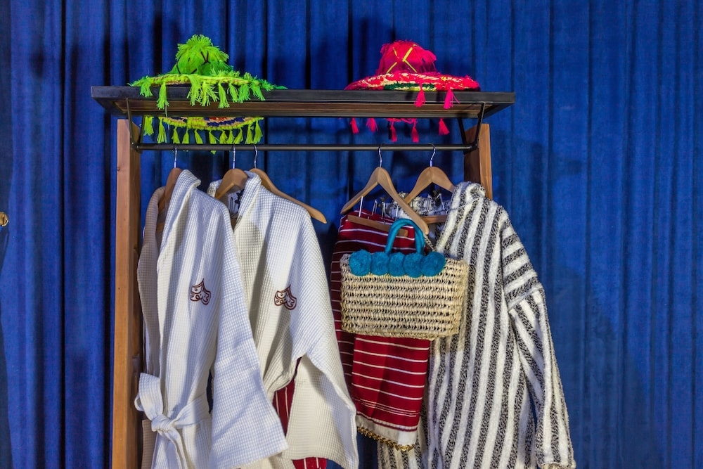 내부 세부 사진