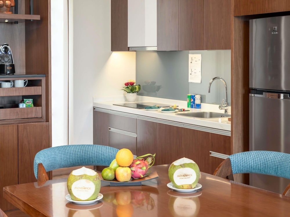 전용 간이 주방