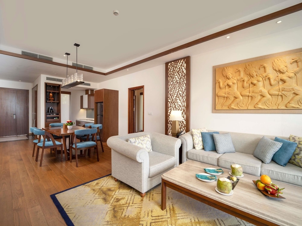 전용 간이 주방