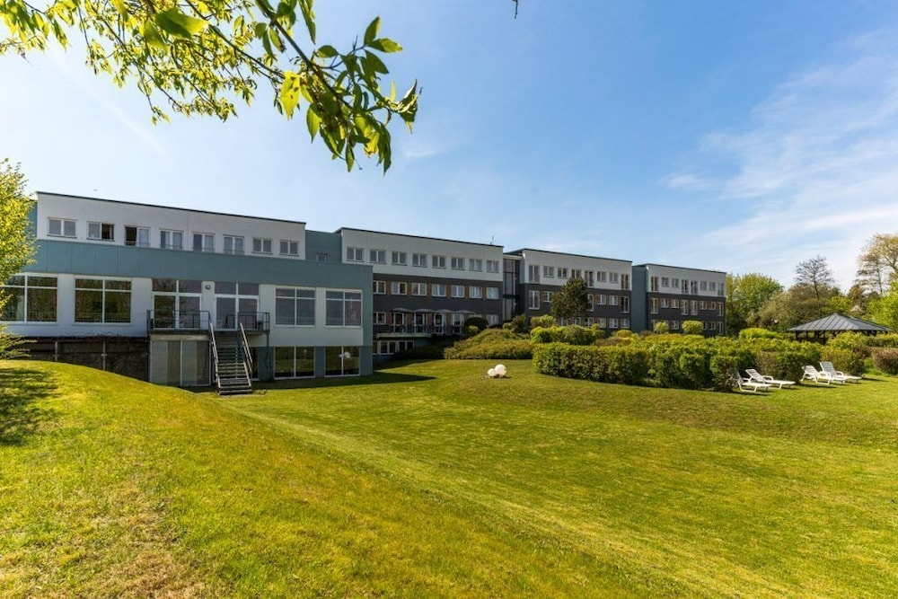 외부 세부 사진