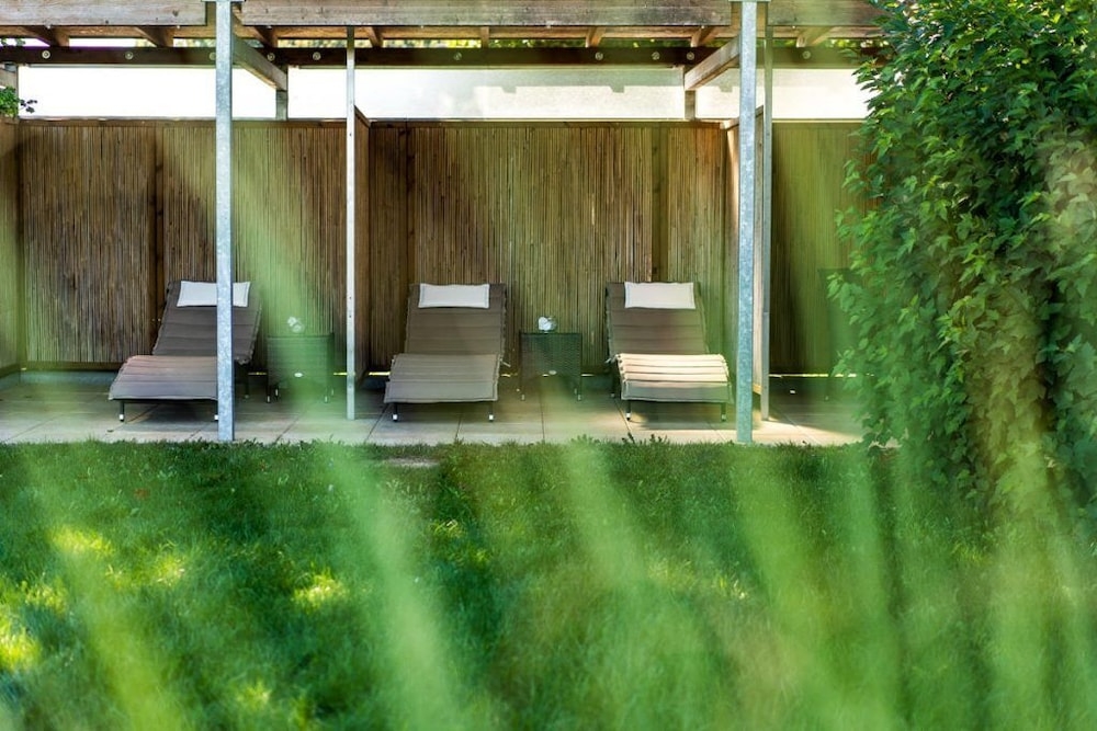 외부 세부 사진