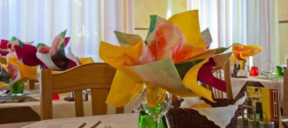 내부 세부 사진