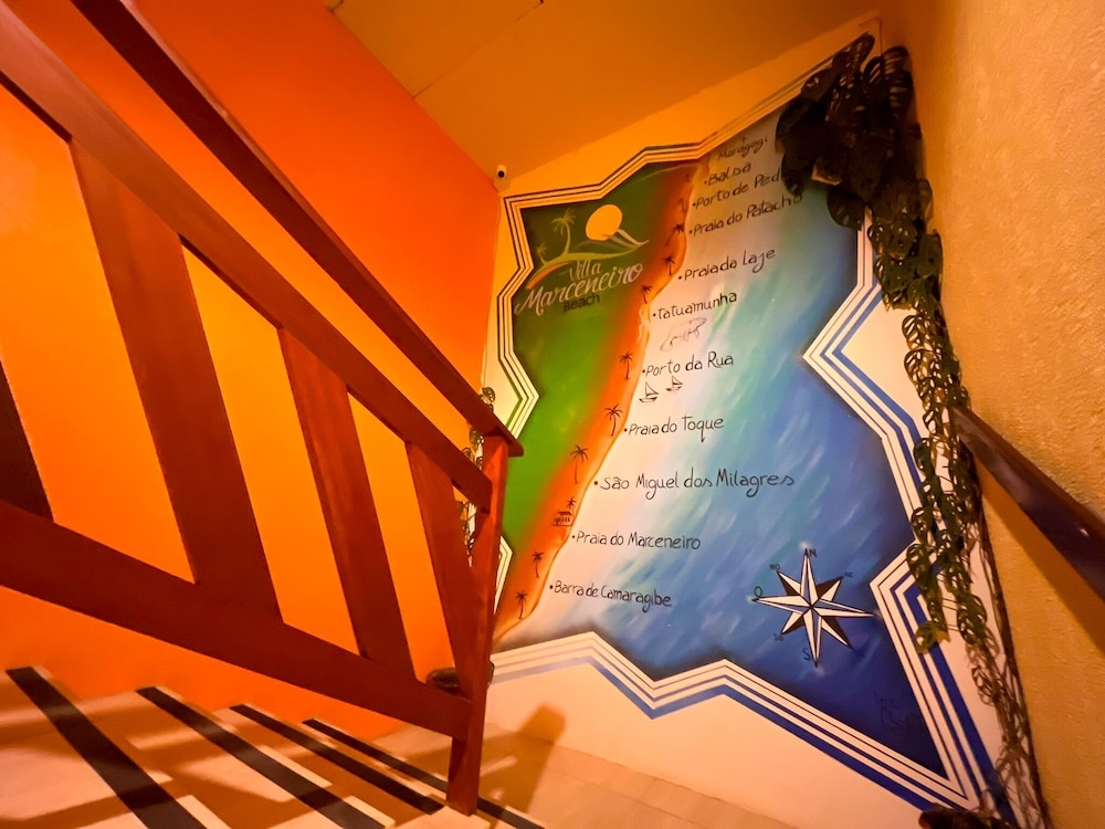 내부 세부 사진