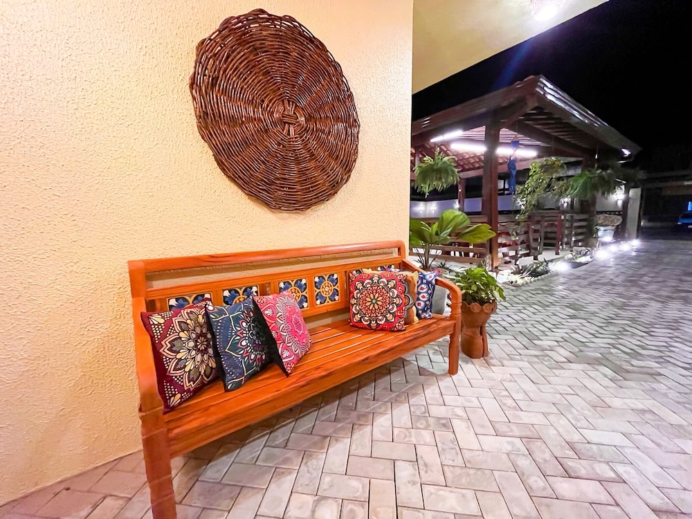 내부 세부 사진