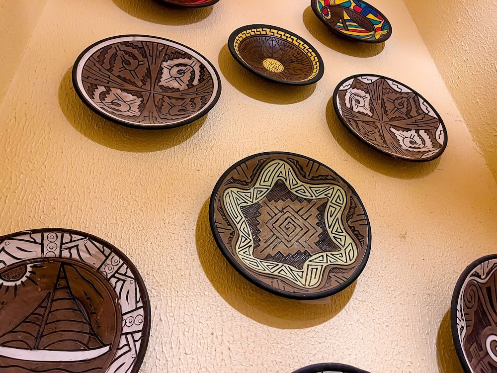 내부 세부 사진