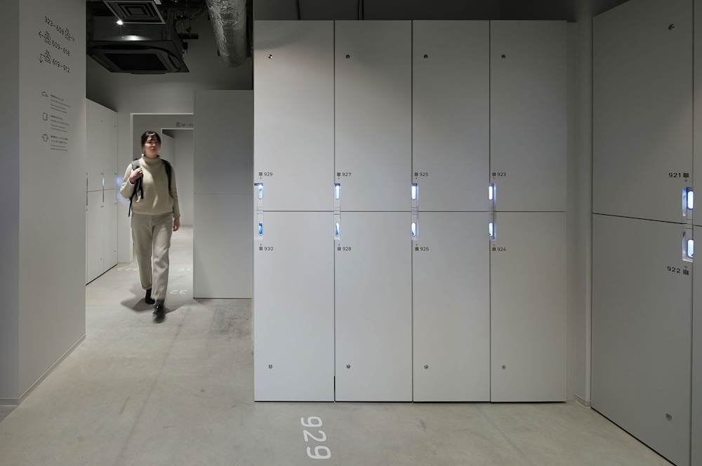 내부 세부 사진