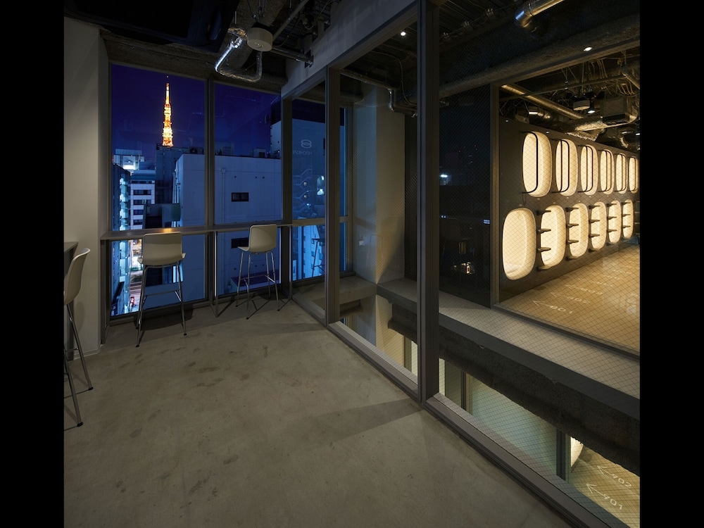 내부 세부 사진