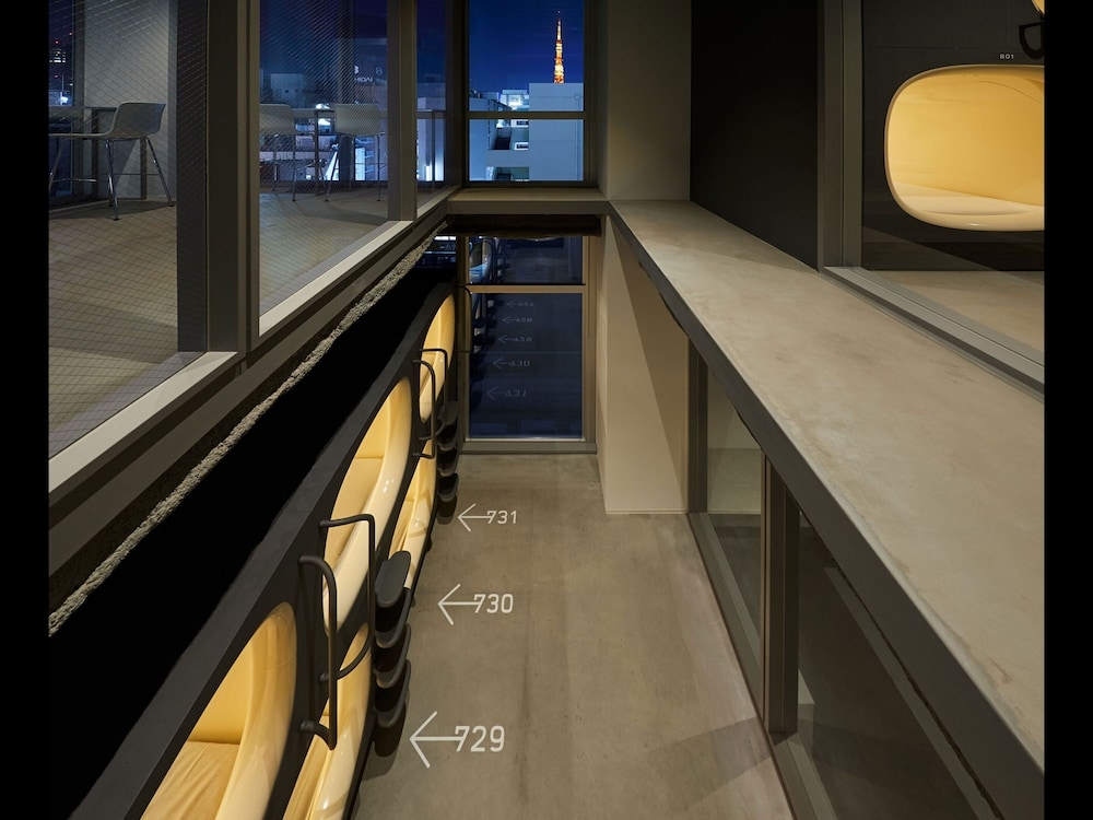 내부 세부 사진