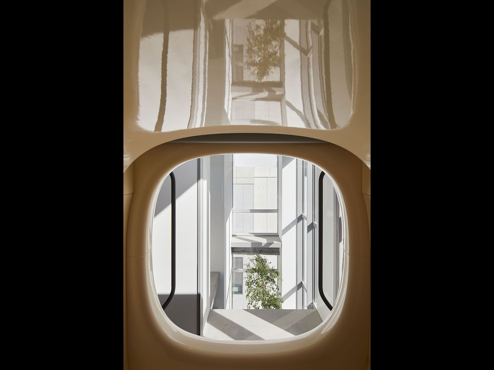 내부 세부 사진