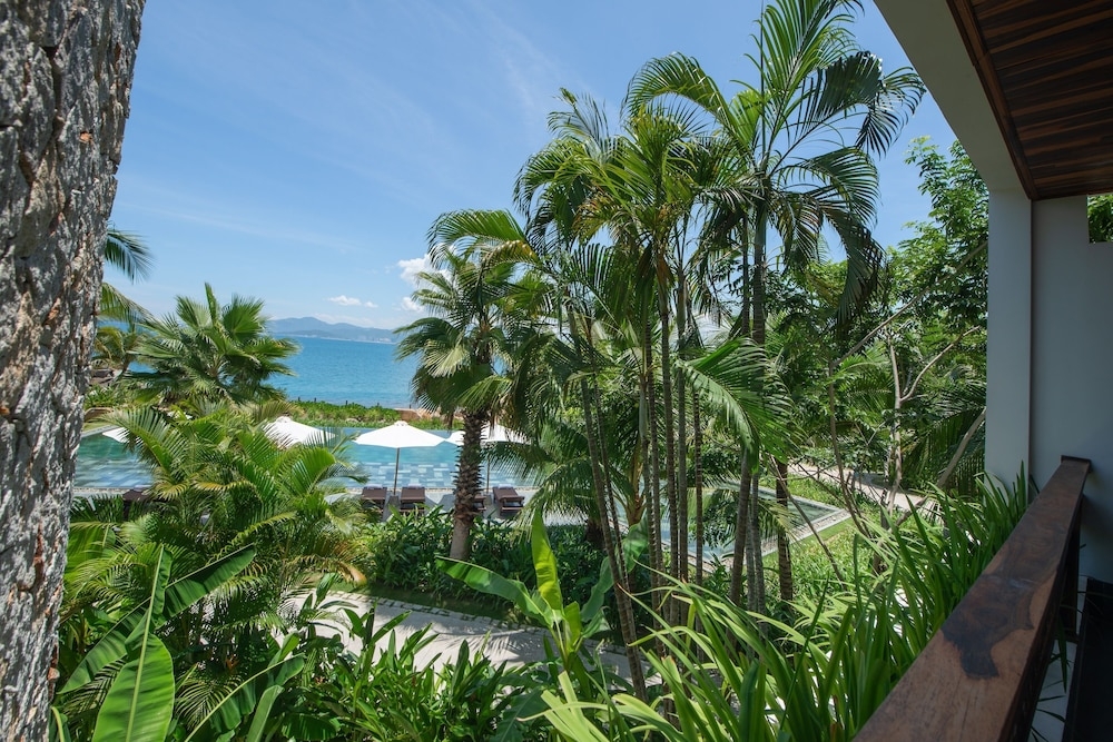 해변/바다 전망