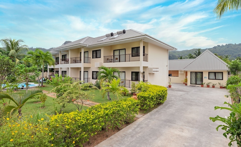 체크인/체크아웃 키오스크