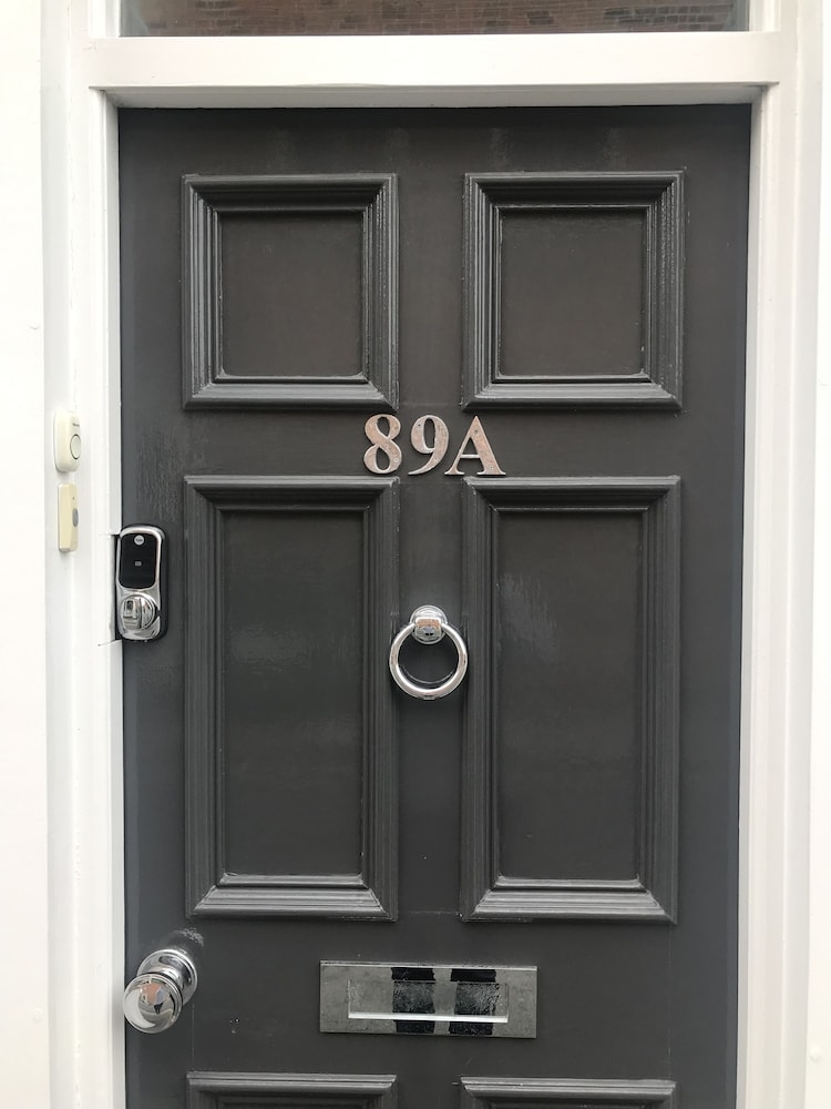 외부 세부 사진