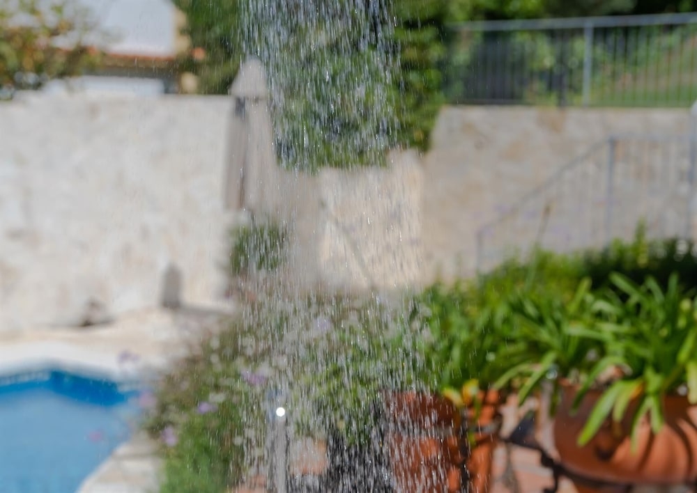 외부 세부 사진