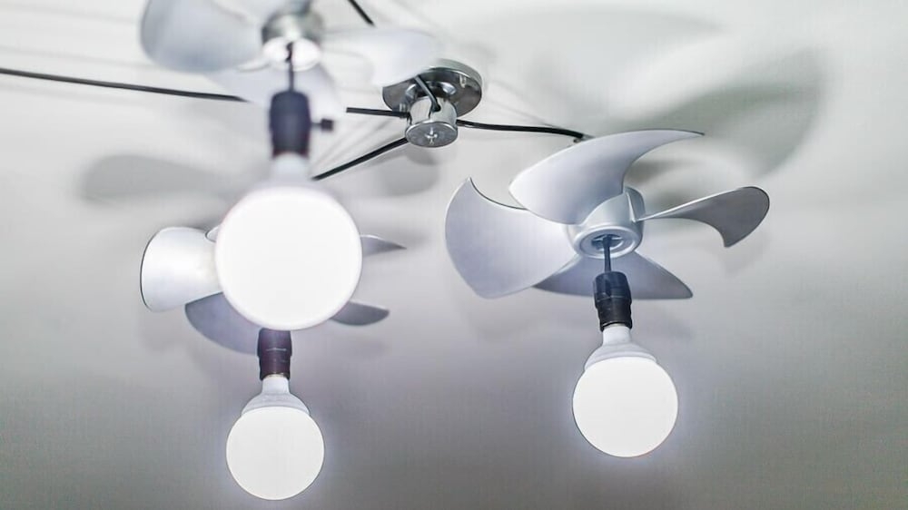 객실 내 편의 시설/서비스