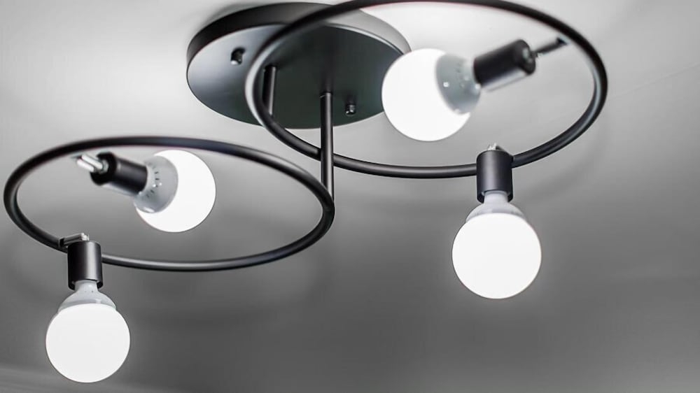 객실 내 편의 시설/서비스