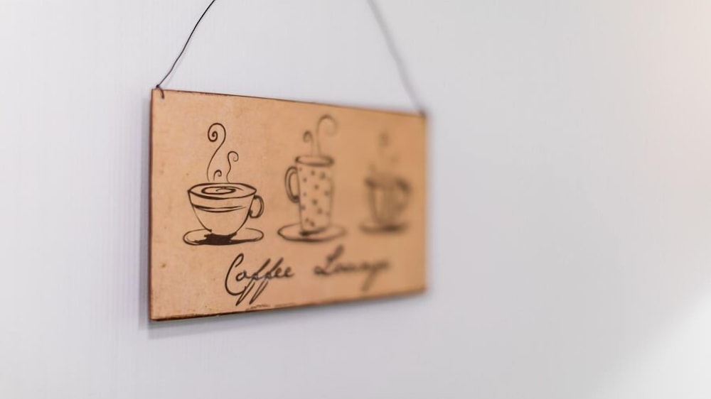 객실 내 편의 시설/서비스