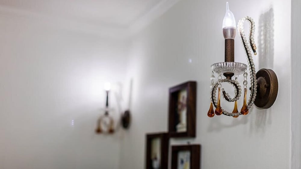 객실 내 편의 시설/서비스