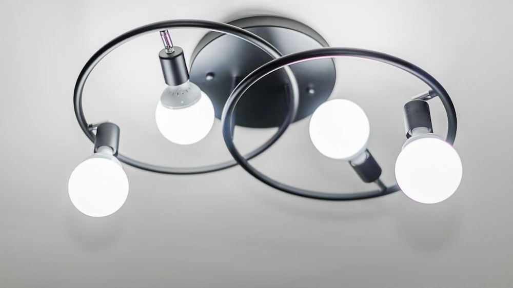 객실 내 편의 시설/서비스