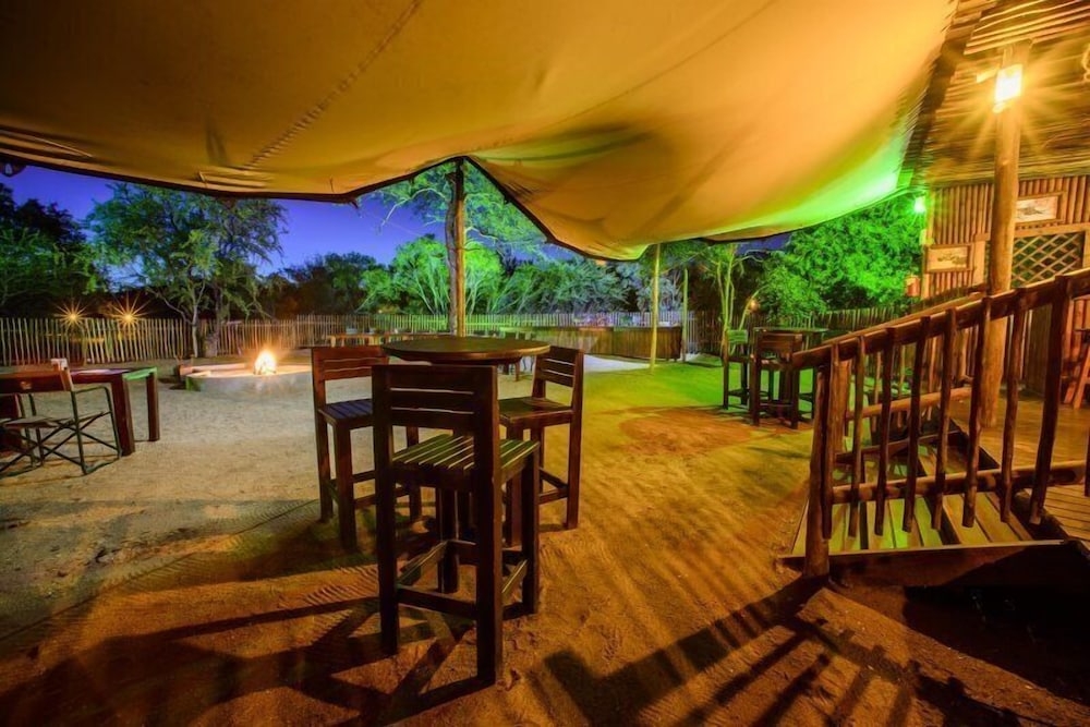 내부 세부 사진