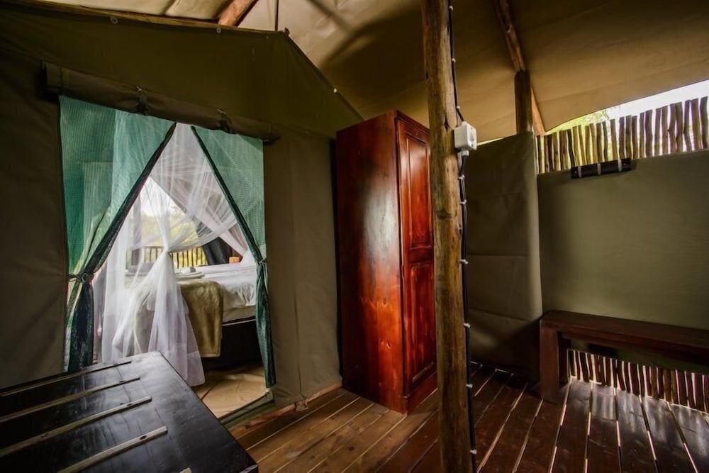 내부 세부 사진