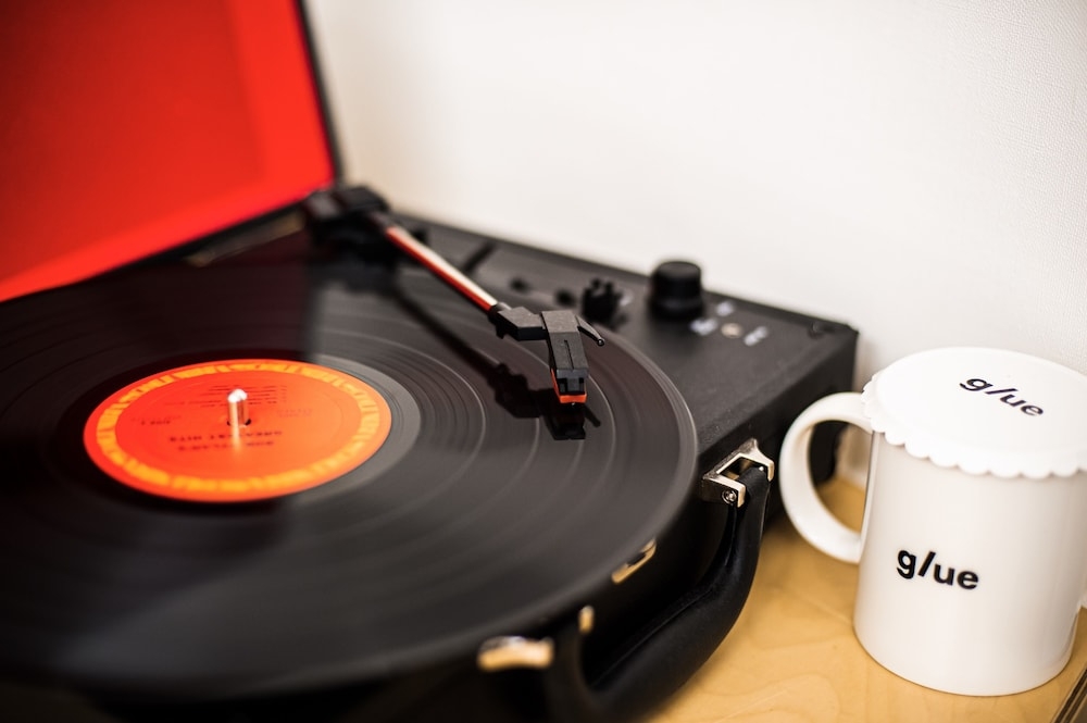 내부 세부 사진