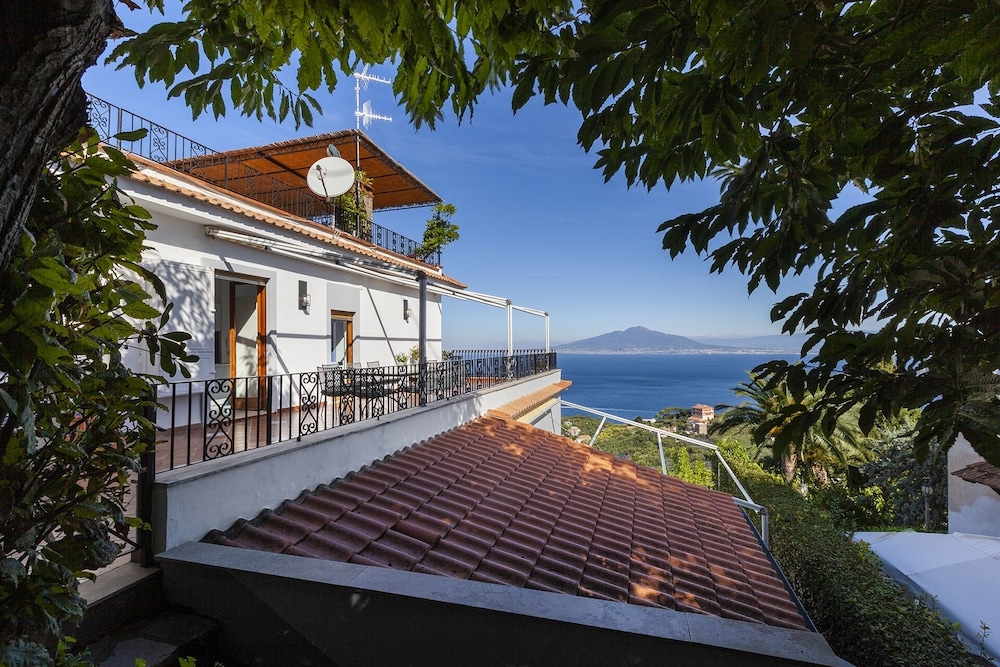 외부 세부 사진