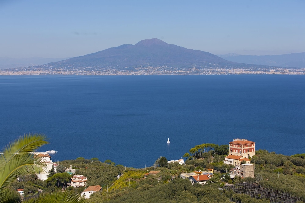 해변/바다 전망