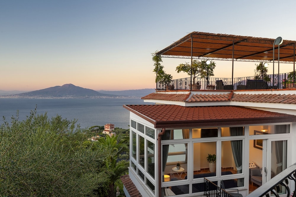 외부 세부 사진