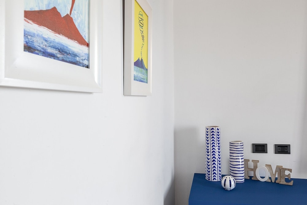 내부 세부 사진