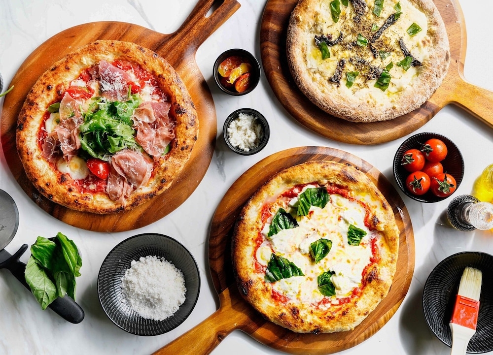 객실 내 편의 시설/서비스