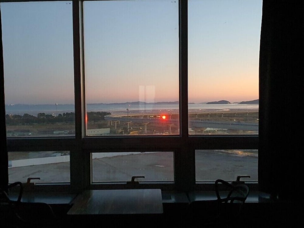 해변/바다 전망