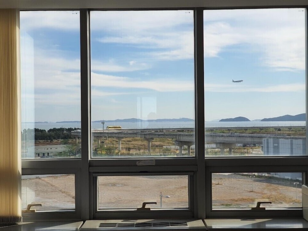 해변/바다 전망