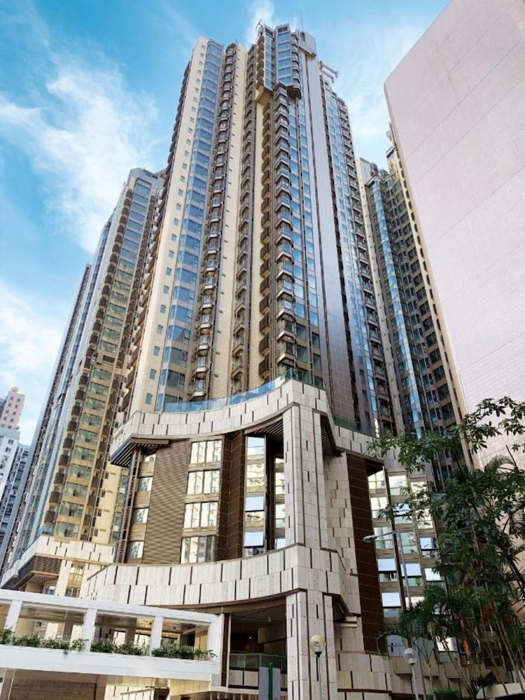 외부 세부 사진