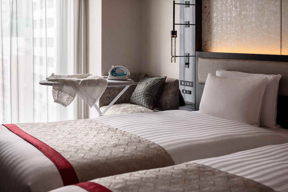 다리미/다리미판