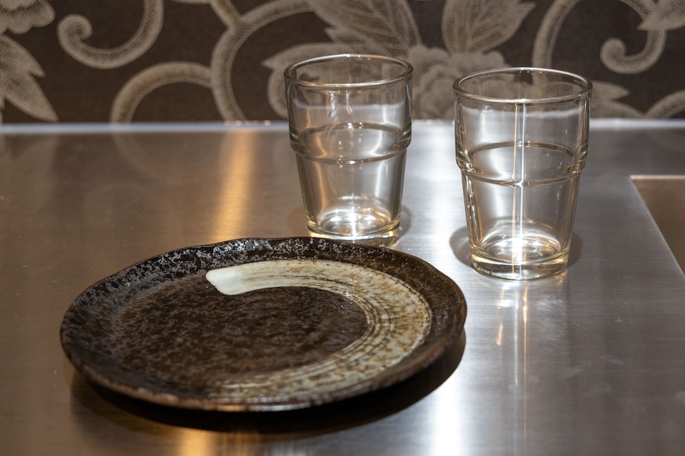 객실 내 편의 시설/서비스