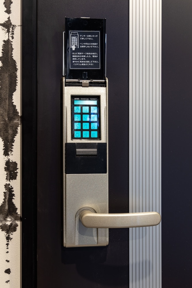 내부 세부 사진