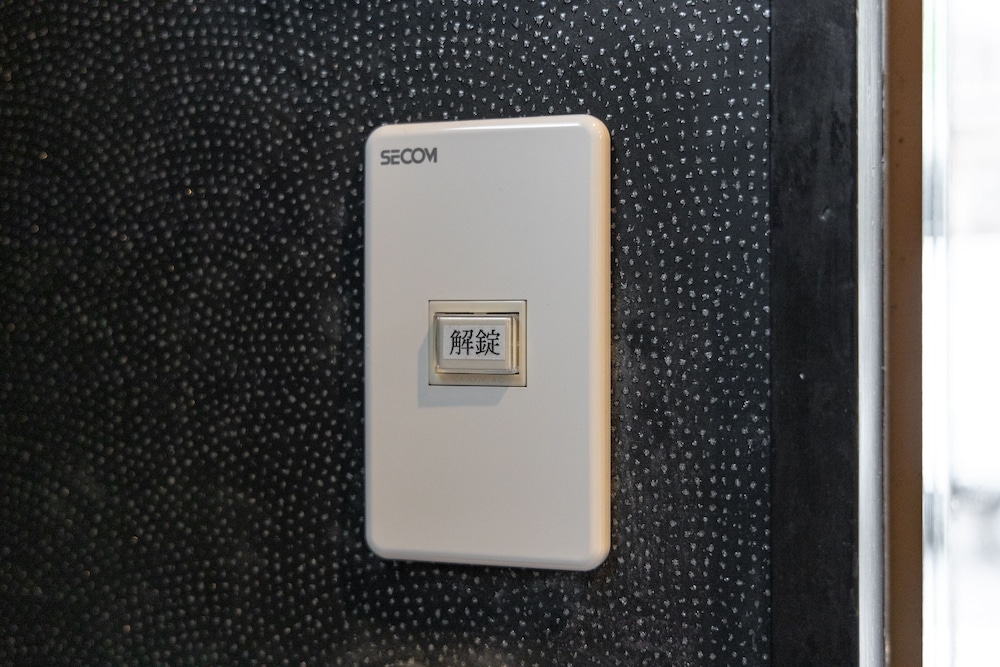 내부 세부 사진