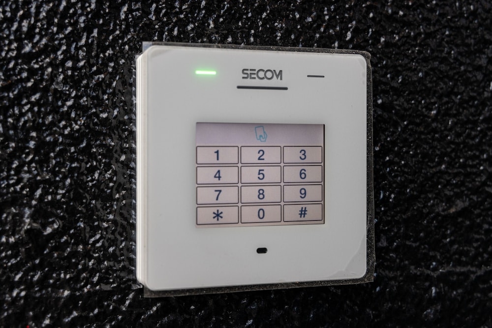 내부 세부 사진