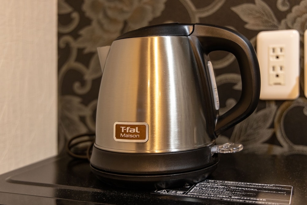 커피 및/또는 커피 메이커