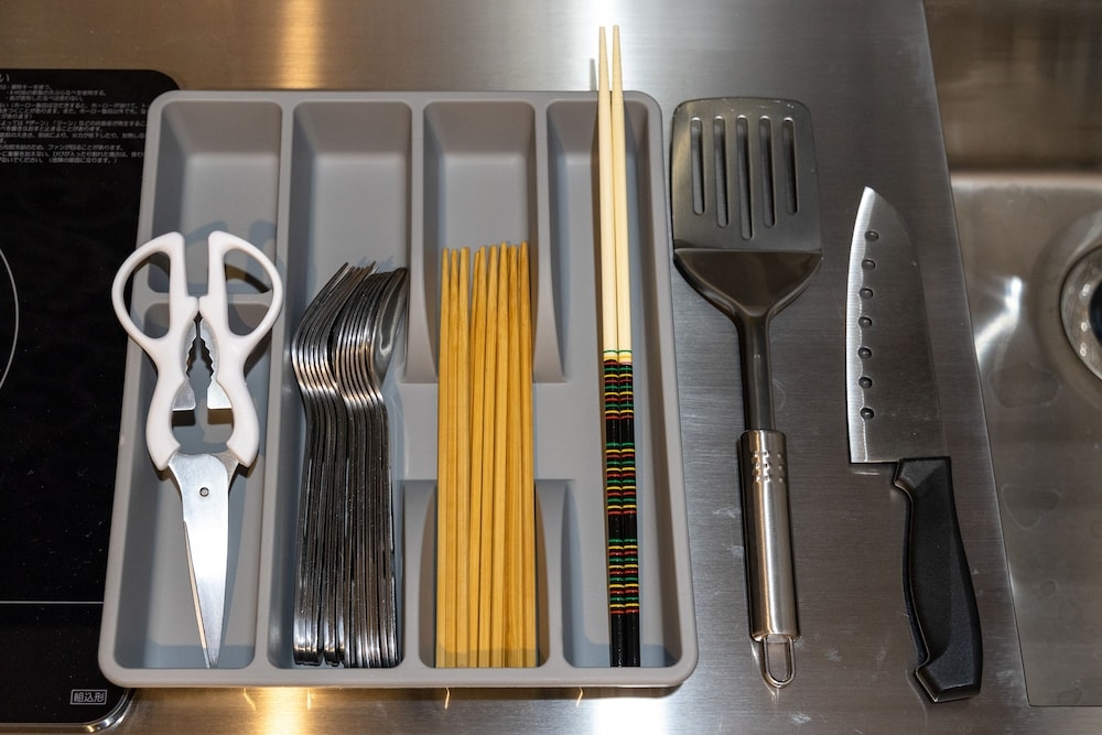 객실 내 편의 시설/서비스