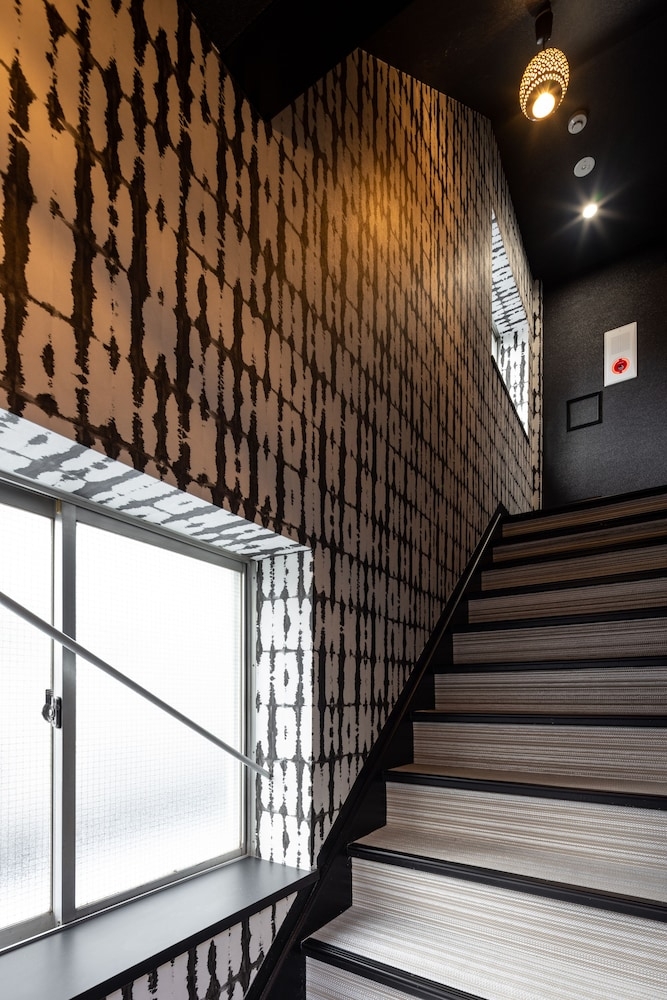 내부 세부 사진