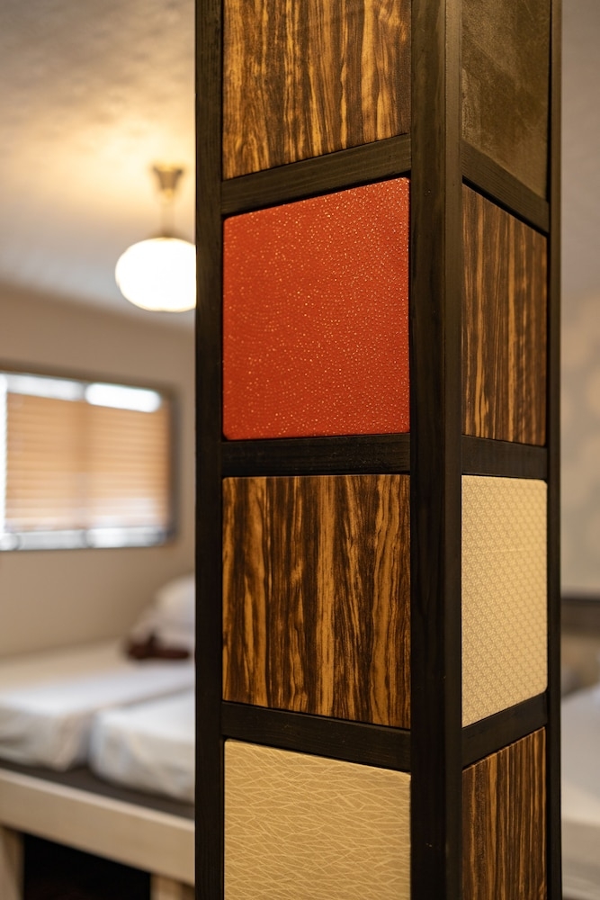 내부 세부 사진