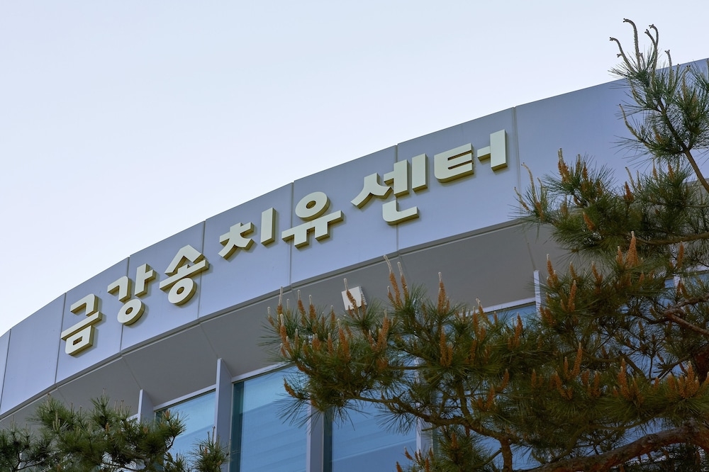 외부 세부 사진