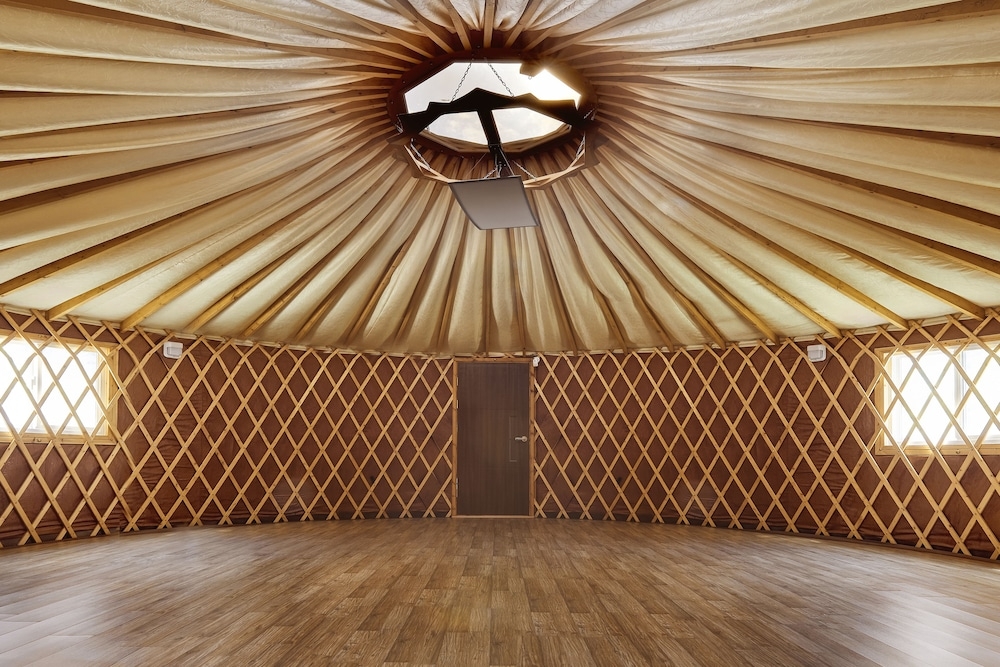 피트니스 스튜디오