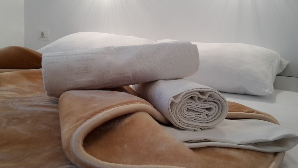 내부 세부 사진